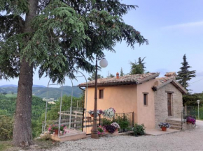Ca' Gulino Casaletto esclusivo